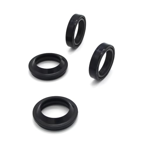 Joints d'étanchéité d'amortisseur réparation suspension R1100RT