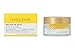 Produktbild Decleor Lavender Fine Night Balm, 3395019909121, 15 ml