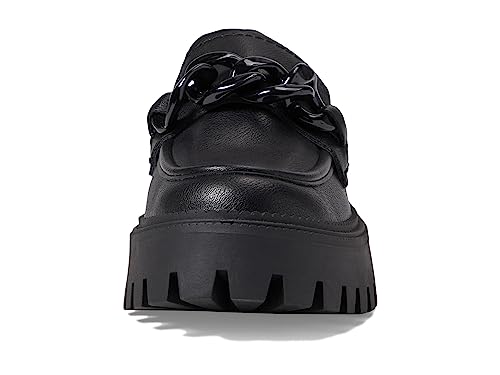 Image of Dolce Vita Women's Larazzo