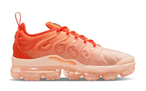 Image of Nike Air Vapormax 2021 FK, Women's Gym Shoes