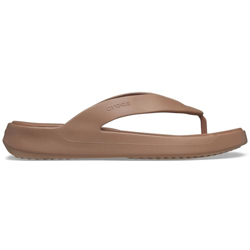 Image of Crocs Women's Getaway Flip Sandals
