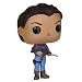 Imagen de Funko Pop! TV The Walking Dead Sasha Williams