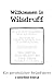 Willkommen in Wilsdruff: Ein persönlicher Reiseführer