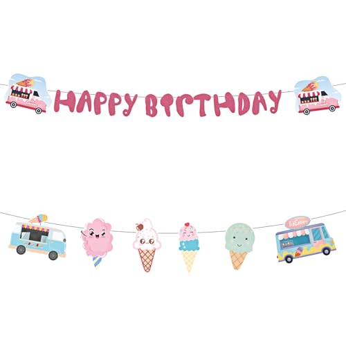 ACXN[oi[Anbs[o[Xf[oeBO2AÂĂ킢߂łƂoi[  r[` nCA K[Y ACXN[ K[f a xr[V[ p[eB[fR[V