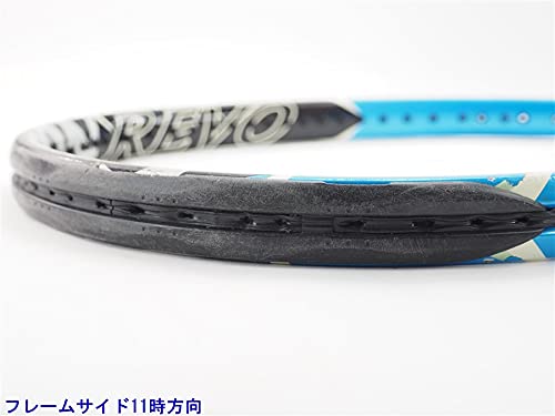 SRIXON REVO X 4.0 ラケット 中古】スリクソン レヴォ エックス 4.0 2013年モデルSRIXON REVO