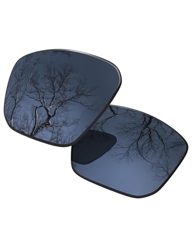 Image of ToughAsNails Polarized Replacement Lenses for Oakley Targetline OO9397 Sunglasses - More Options