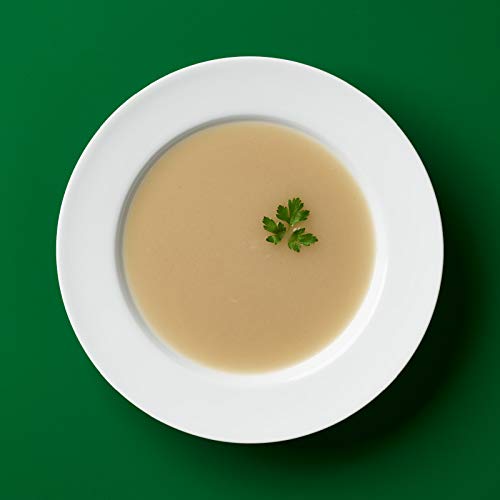 Knorr Professional Mushroom Soup Mix, 200 Portions (34 Litres)