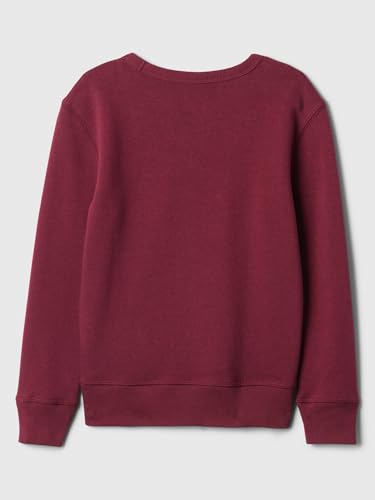 Sweat-shirt Gap à logo garçons抗磨损柔软男童卫衣 - 2