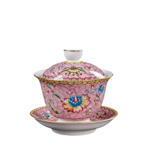 茶器 蓋碗 蓮」の人気商品一覧 | 安い商品を通販サイトから探す - 価格.com