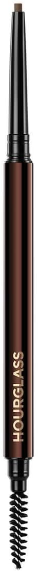 Arch Brow Micro Sculpting Pencil