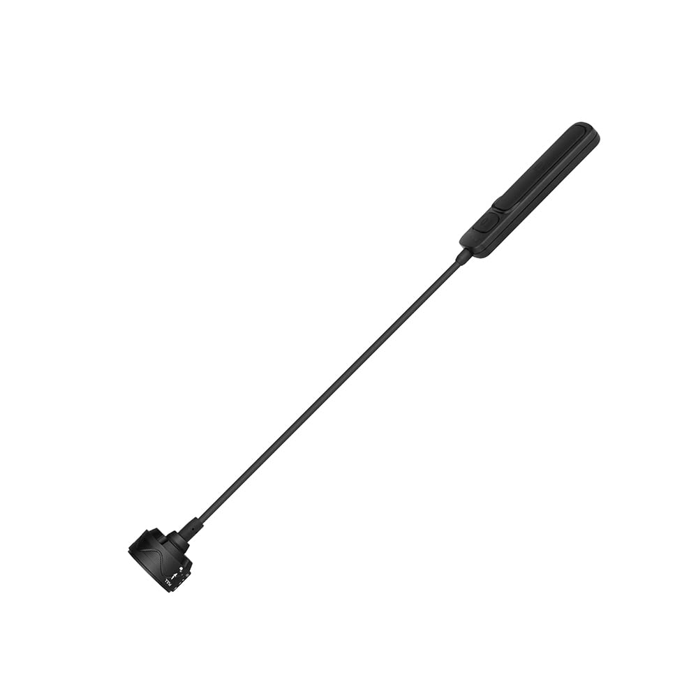 【人気商品】OLIGHT SROD-7 磁気リモート圧力スイッチ Odin S、 Amazon.co.jp: OLIGHT SROD-7 磁気リモート圧力スイッチ Odin S、Odin