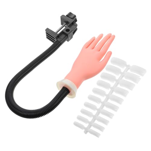 TOVINANNA lCA[g Kp nhf  lH܃`bv 100 lC`bv Kp }jLAf S  TA[eBXg g[jOp