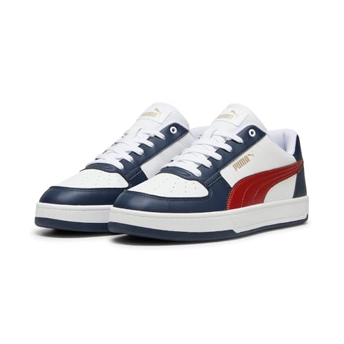 Image of Puma Unisex Adult Caven 2.0 Sneaker