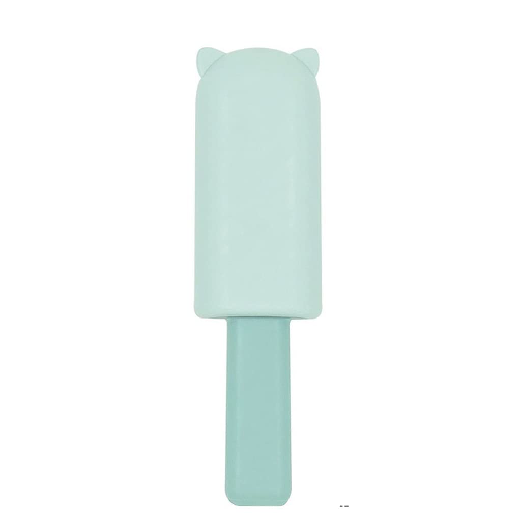 Hair Removal Clothing Household Sticky Hair Device Large Clothes Pilling Shaving electrostatic Hair Removal Brush Hair Ball Trimmer