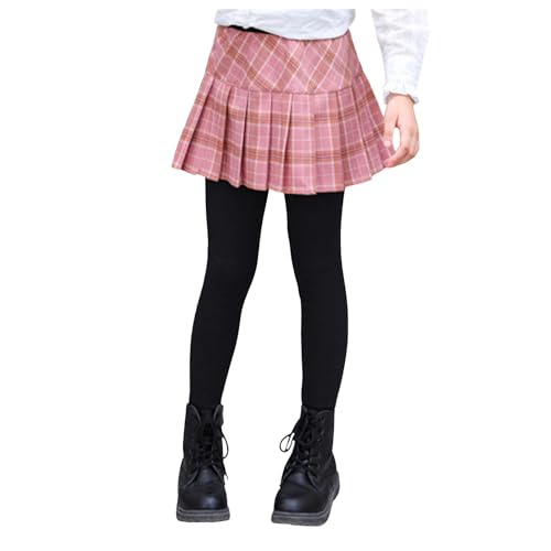 [Shopyruder] LbY Xpbc  j̎q N XJ[gtMX LbY Xgb`XJbc q XJ[gtpc̎q 킢 ےg Xpbc {gX K[Y _X oG ߑ MXtXJ[g tďH~ ct? 