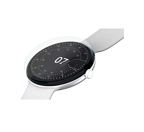 google pixel watch amazon