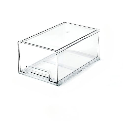 Ladfrol 1ZbgdȂNAP[X ①Ɏ[Ao [P[XAރP[XAϕiApiA[ e[u[P[X vX`bN (XL) [sAi]