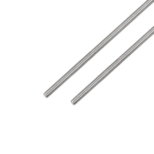 Varilla roscada 1/4 8 varilla roscada 1 4 marca HIPICCO