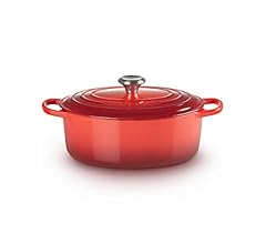 Amazon.co.jp: ル・クルーゼ(Le Creuset) 鋳物 ホーロー 鍋 ココット