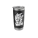 Immunologist Nurses Squad Quotes Allergy Allergist Stainless Steel Insulated Tumbler