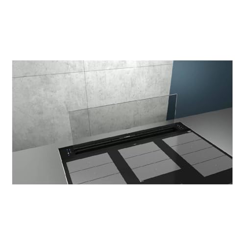 Siemens LD98WMM60 - vue 10