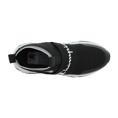 Image of Champion Womens Low-top