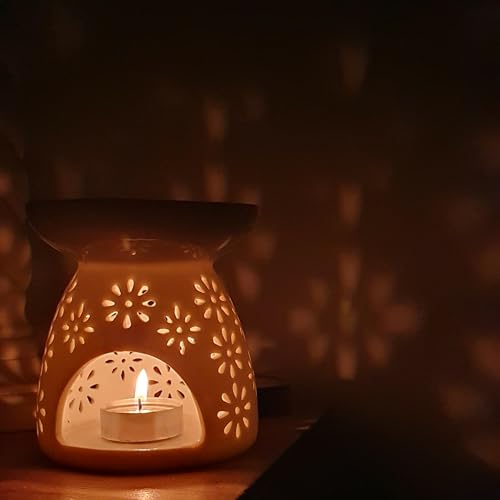 Letting Go of What Doesnt Serve You