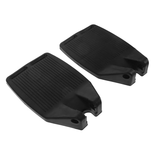 SECFOU 2 Ԉ֎qptbgXg 肵Ԉ֎q̃tbgXg r Ԉ֎qptbgv[g ܂肽݃Xc[ Ԉ֎q̕iƕti Ԉ֎qpbOXg vX`bN Black