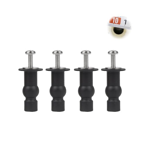 Kohler San Rafael - 3466A3467A3384 pCi K-85040AK-84999A4Zbg 9mm ֍lWLbg