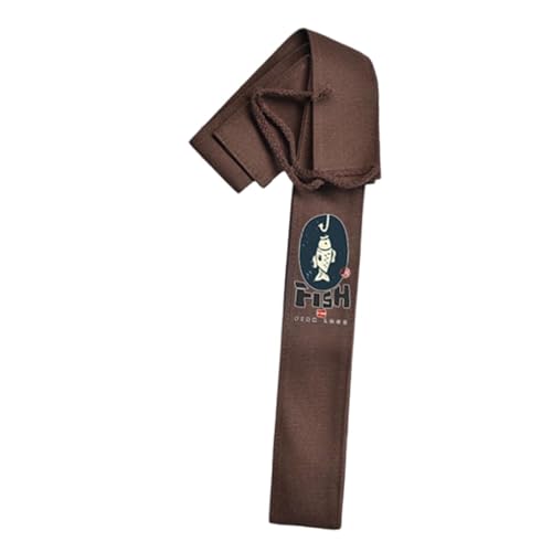 KQFCAZRE �ނ�Ǝ��[�o�b�O�J�o�[ ���b�h�P�[�X�J�o�[ �ނ�ƃo�b�O ��l�p, coffee style A