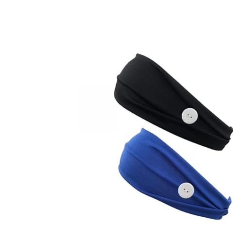 PLAFOPE 2_炩Lk {^tX|[cwbhoh n p ~ }XN|Ή t@bVwAoh p