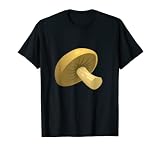Pilzgemüse T-Shirt