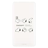 SNGG-70C [�t�F�C�X]