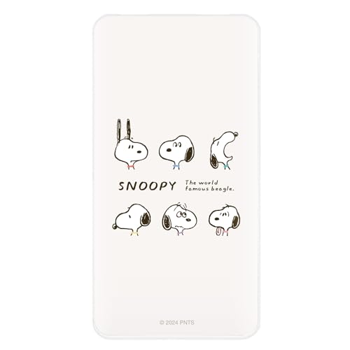 SNGG-70C [フェイス] 買取価格比較