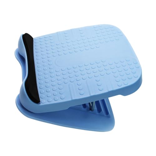 Tabla Ajustable para Estiramiento de Pantorrillas para Ejercicio