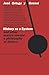 History as a System and Other Essays Toward a Philosophy of History