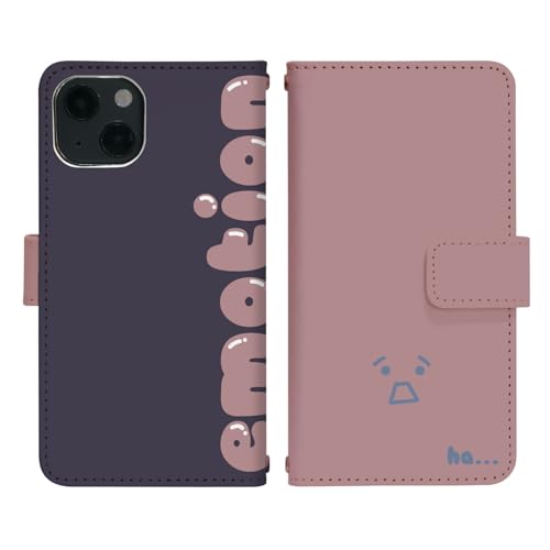 OPPO Reno11 A CPH2603 p P[X xg 蒠^ Jo[ X}zP[X X}zJo[ di962(V) X}C \  ɂ smile |bv gуP[X gуJo[