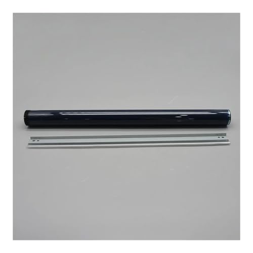 Tambour OPC et lame MPC3003 anti-traces pour copieur