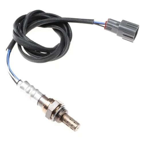 Sonde lambda 22690-AA700 avec connecteur d'origine étanche