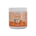 Accretion Bee Propolis for Dogs and Cats, 4oz, Dental Defense & Respiratory Health, Supports Seasonal Immunity & Immune System, Natural Oral Care Supplement for Fresh Breath & Gum Comfort