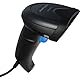 Datalogic QuickScan QW2520, 2D VGA Imager, USB Interface, Black, W126346121 (Imager, USB Interface, Black)