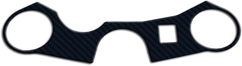 Motorcycle Tank Pad Stickers Cap Tank Pad Upper Decal for for GSXR GSX-R 600 750 1000 K3 K4 K5 K6 K7 K9 L17 Fuel Tank Pads