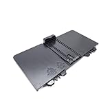 Nettoyage facile : les surfaces lisses sans crevasses permettent un essuyage sans effort avec un chiffon humide for éliminer la poussière ou les taches d'encre.