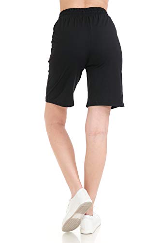 Image of Leggings Depot Premium Jogger Women's Popular Print High Waist Track Pants(S-XL)