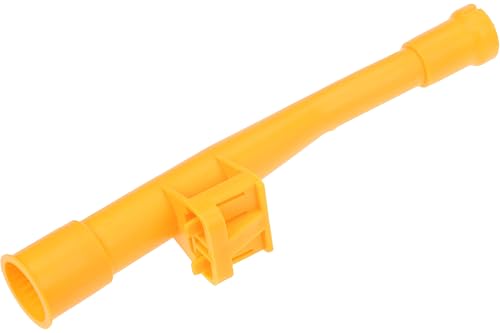 Botas para pintalabios UROParts 06B 103 663C repara fugas de aire en el motor