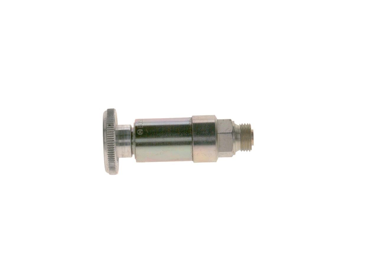 BOSCH Pompa manuale 2447222099