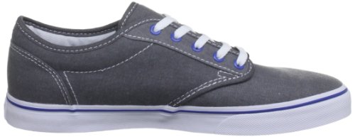Image of Vans Unisex-Child High-top Trainers