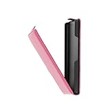 Archos AUARDIAMSFL06 Etui clapet pour Archos Diamond S Fuchsia Archos AUARDIAMSFL06 Etui clapet pour Archos Diamond S Fuchsia