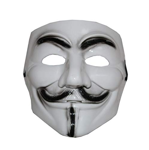Image of Kaku Fancy Dresses Superhero Face, Party Mask for Kids | Halloween Theme Cosplay Super Hero Mask for Boys & Girls