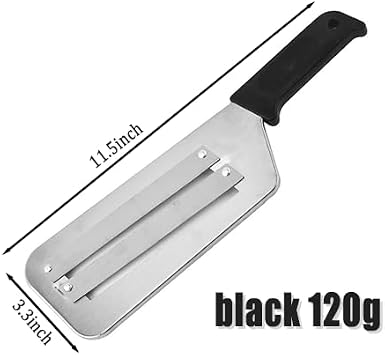 Lettuce Cabbage Peeler Shredder,Veggie Julienne Peeler Vegetable Peeler